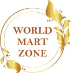 ambala/gurbhakti-agarbatti-15075093 logo