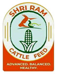 tezpur/shri-ram-cattle-feed-1507830 logo