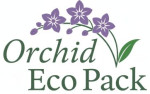 bahadurgarh/orchid-eco-pack-15079523 logo