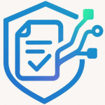 Company Incorporation Services