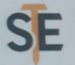 raipur/stronghold-enterprises-siltara-raipur-15081434 logo