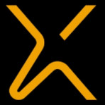 Ecommerce Website Design Services