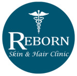 Reborn Skin & Hair Clinic