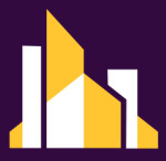 Interior Architecture Service