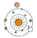 shubh muhurat astrology service