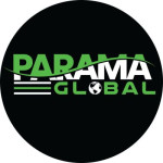 Parama Global