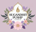 Sugandhit Pushp Candles