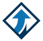 Next Edge Exports Private Limited