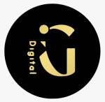 Social Media Advertising