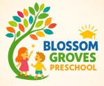 Blossom Groves Preschool