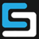 Website Designing Services