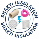Shakti Insulation