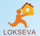 Lokseva packers and movers
