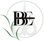nabarangapur/ms-baba-baidyanath-enterprises-umarkote-nabarangapur-15091367 logo