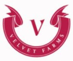 Velvet Farms