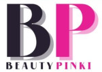 Beautypinki salon At Home service Ranchi for Women