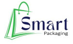 Smart Packaging