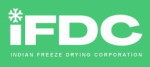 Indian Freeze Drying Corporation