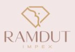 Ramdut Impex