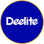 Laptop Repairing Services