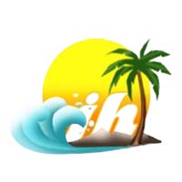 Tour Operators