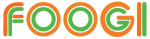 Foogi Solutions Private Limited