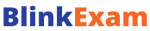 BlinkExam
