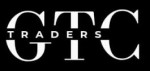 GTC TRADERS