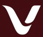 Lead Generation Service