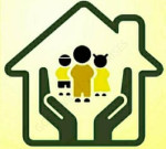 Goodwill Enterprises