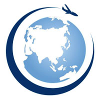 Airline Ticketing Agents