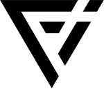 Wedding Photography Services