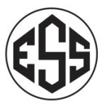 amritsar/essesspaper-products-15114447 logo