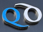 The Eye Q Optics