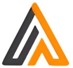 APEX AUTO INDUSTRIES