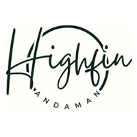 port-blair/high-sin-andaman-15125224 logo