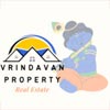 vrindavan/vrindavanpropertyin-vip-road-vrindavan-15125267 logo