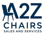 A2Z Chairs Sales and Services
