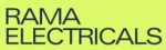 Electrical Products
