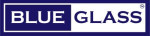 BLUE GLASS INTERNATIONAL PRIVATE LIMITED