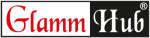 Glamm Hub