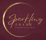 Corporate Events Photography Service