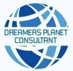 Student Visa Counseling Service