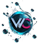 barium chloride dihydrate