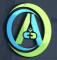 AROLEX PHARMACEUTICALS PRIVATE LIMITED