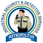 Contract Labour Supplier Services