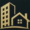 Real Estate Agents