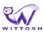 howrah/wittosh-15146008 logo