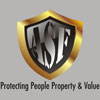 Corporate Security Services