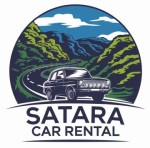 Car Rental Services
